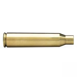 Peterson Brass 338 Lapua 250bx PCC338LP250