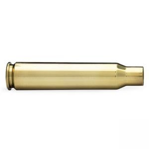 Peterson Brass 408 (10.36x77) 200bx PCC408CT200