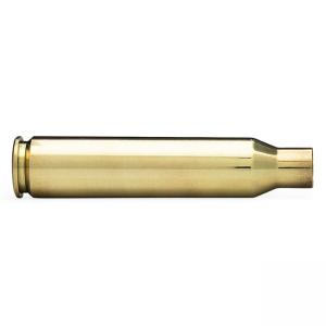 Peterson Brass 375 (9.5x77) 200bx PCC375CT200