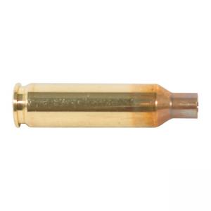 Peterson Brass 6mm Creedmoor 500bx PCC6MMCRD500