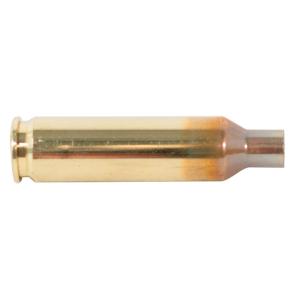 6MM CREEDMOOR BRASS 859449006674