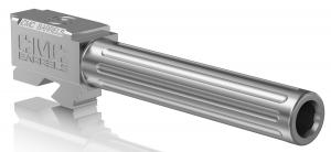 CMC Triggers 75516
