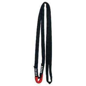 Singing Rock Eye Sling 48 In. 120Cm 30Kn Red W2004x120