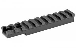 TPS ARMS LONG SCOPE MOUNT M6 859629006074
