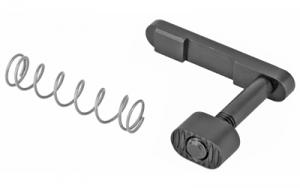 TPS AR-15 MAG CATCH ASSEMBLY AR-1031