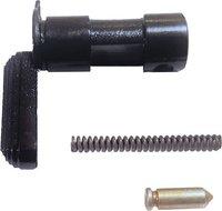 Tps Arms Ar-15 Safety Selector 859629006159