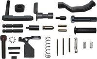 Tps Arms Lower Parts Kit Ar-15 AR-2034