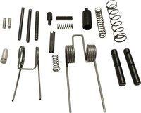 Tps Arms Quick Repair Ar-15 AR-2004