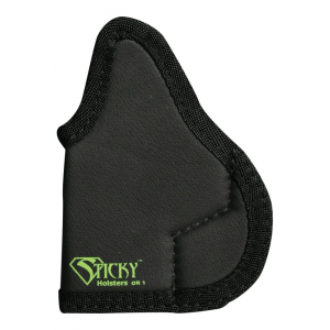 STICKY HOLSTERS OPTICS READY SIG P938/KIMBER MICRO 9 RH/LH 