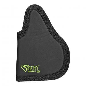 STICKY HOLSTERS OPTICS READY SIG P938/MICRO 9 LIGHT/LASER OR-1 Mod