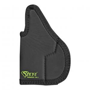 STICKY HOLSTERS OR-3 OPTIC READY FITS SIG P365XL