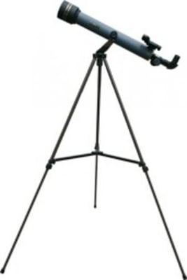 Cassini 600 mm x 50 mm Refractor Telescope, Grey Granite C-650 859773004056