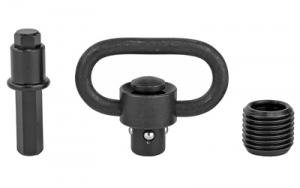 LUTH AR GROVTEC HD SWIVEL ASSEMBLY 859819007072