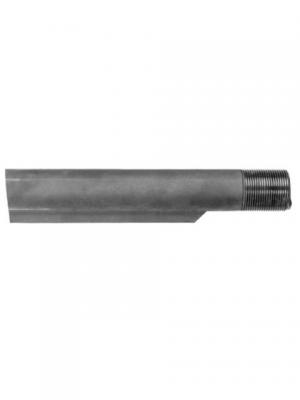 Luth-AR 223/308 6 Position Buffer Tube, Carbine - Commercial, BS-15C