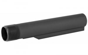 LUTH AR CARBINE BUFFER TUBE MIL-SPEC LBS-15M