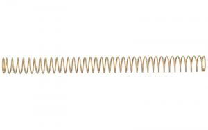 LUTH AR 223 CARBINE BUFFER SPRING BS-10A