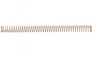 LUTH AR 223 RIFLE BUFFER SPRING 859819007157