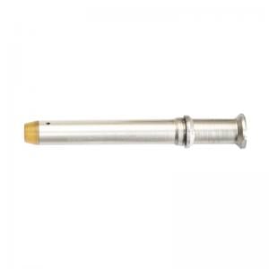 Luth-AR AR-15 .223/5.56 A2 Rifle Buffer BS-11