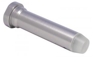 Luth-AR BS-11C Carbine Buffer AR-15 Rifles .223/5.56