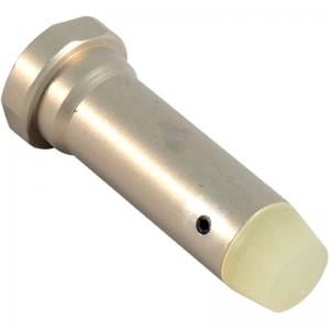 Luth-AR AR-15 .223/5.56 H1 Carbine Buffer 859819007188
