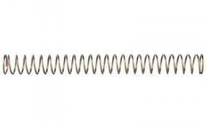 LUTH AR 308 CARBINE BUFFER SPRING L308-CS-10A
