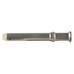 Luth-AR 308 Buffer Body, Rifle, 308-BS-11