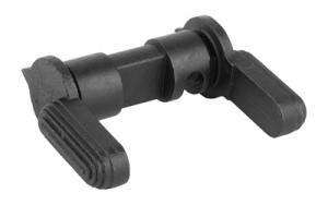 Luth-AR LUTH AR AMBI SAFETY SELECTOR AR15 859819007409