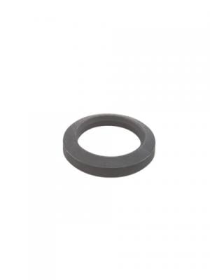 Luth-AR .223/5.56 Crush Washer, 1/2x28, BL-06-CW BL06CW