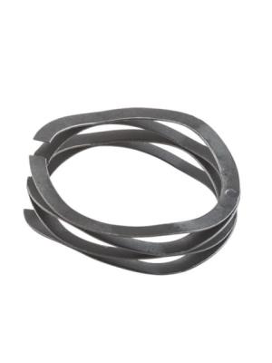 Luth-AR .223/5.56 Weld Spring, Barrel, BL-08 BL08