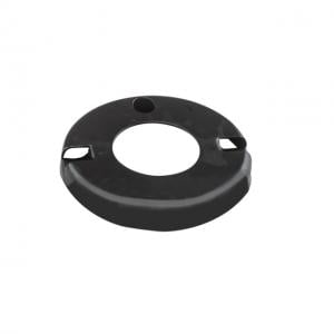 Luth-AR Handguard Caps - Round, BL-19