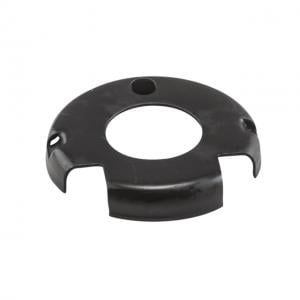 Luth-AR Handguard Caps - M4, BL-19M4