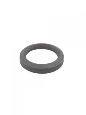Luth-AR 308 Crush Washer 5/8-24, 308-BL-06-CW 308BL06CW