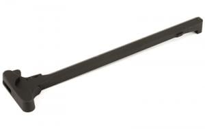 LUTH-AR UR-19 AR-10 .308 Charging Handle 859819007980