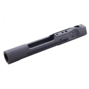 Luth-AR Semi-Auto AR Bolt Carrier - .223, BC-01 859819007997