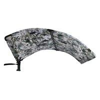 Hawk Arc Hunting Umbrella HWK-HA3006