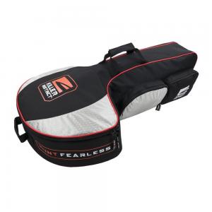 Killer Instinct Crossbows Slayer Crossbow Case 