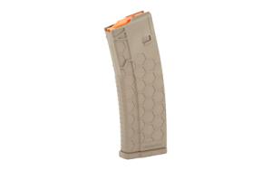 MAG HEXMAG SERIES 2 5.56 10RD FDE 