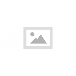 NovX Engagement Extreme Self-Defense 9mm Luger +P 20rd Ammo 9EESS-20