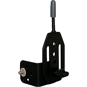 Covert Scouting Cameras 5205 Covert Tree 60