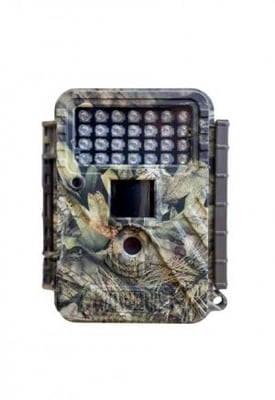 Covert Scouting Cameras Red Viper 12 Megapixel Camera, Mossy Oak Country, 5397