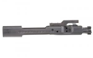 LUTH-AR AR15 Full Auto Bolt Carrier Group w/Key Installed 5.56/.223 BC-A-223