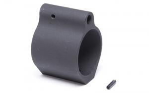 Luth-AR .936 Internal Bore Gas Block For AR-15 GB-LP936 GB-LP936