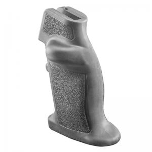 Luth-AR Chubby Grip AR-15 Ergonomic Pistol Grip RH 859992007104