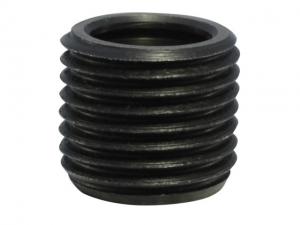 Luth-AR Grovtec Threaded Base/Cup, GT-CUP GTCUP