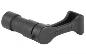 Luth-AR LUTH AR OVERSIZED SAFETY SELECTOR LR-01A-10