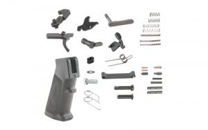 Luth-AR LUTH AR LOWER PARTS KIT COMPLETE LRPK-1