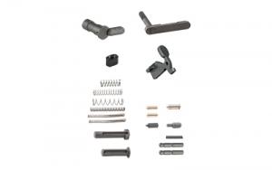 Luth-AR LUTH AR LOWER PARTS KIT BUILDER 859992007654