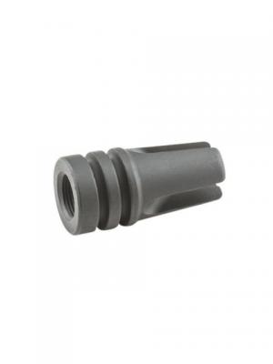 Luth-AR A1 Compensator, 3 Prong, BL-3P 859992007661