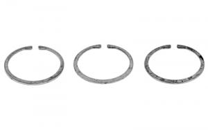 LUTH AR BOLT GAS RINGS (3 PACK) 859992007951
