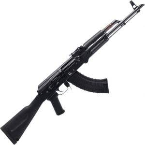 Riley Defense RAK-47-P, 7.62x39mm, 16.25" Barrel